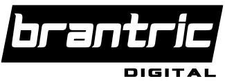 Brantric Digital